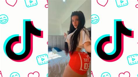 twerking girls|Find twerking on TikTok 